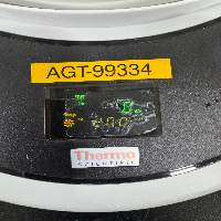 Thermo Scientific RT Touch 22 Magnetic Stirrer image 2